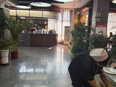 -高晓山馅饼店(牛庄百年店)