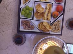 -上海国际饭店