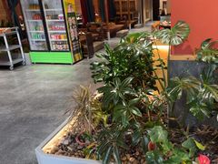 -老船舫·现做活鲜鱼馆(东郊记忆店)