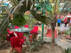 -漕河全驴宴饭店(徐水店)