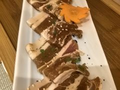 -松鱼亭·和牛烧肉(协鑫广场店)