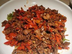 -大碗先生(万家丽店)