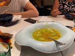 -荟廷·晶萃(陆家嘴尚悦湾店)