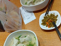 -南城香(四路通店)