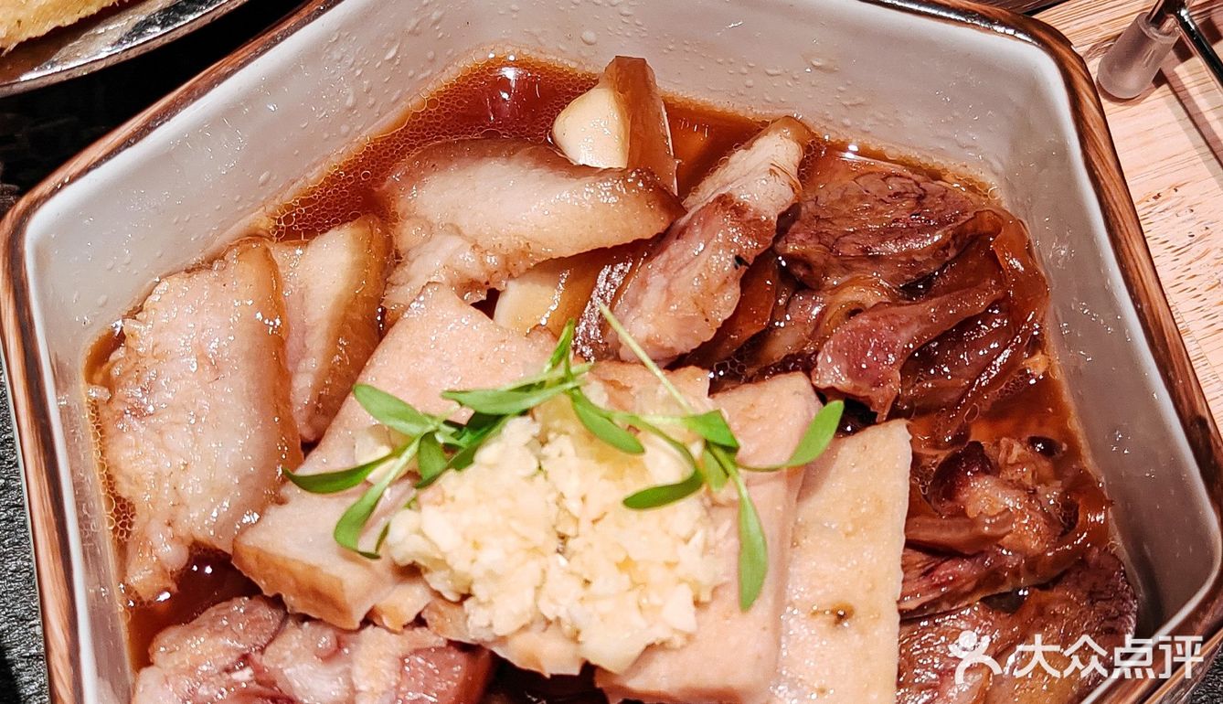 杭州本地人私藏的店！醉🐔煲好香好暖！