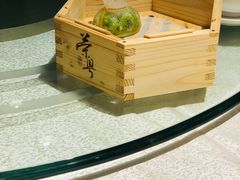 -荣粤酒家·融合粤菜