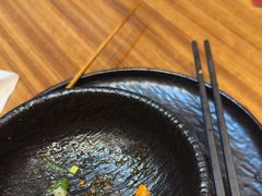 -霹雳火·重庆烧烤·江湖菜(解放碑店)
