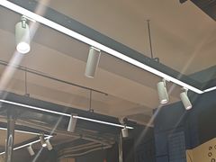 -英雄故事地摊烤肉(马驹桥店)