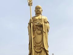 -花红徽菜(九华山青阳店)