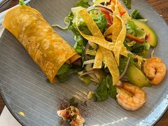 -Moka Bros 摩卡站(西单大悦城店)