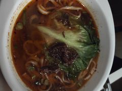 -鹤祥宫影院足道SPA连锁(吉大万国汇钰海店)