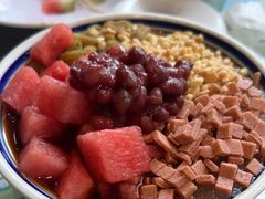 -巴蜀大将火锅(春熙店)