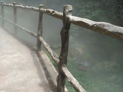 -川西竹海景区