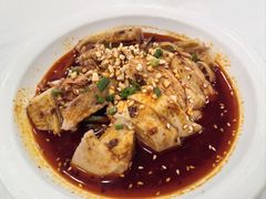 -庐州太太(CBD店)