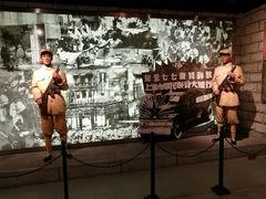 -上海公安博物馆