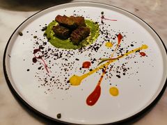 -辛香汇·现炒川菜(淮海路百盛店)