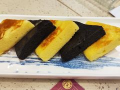 -点都德(华强北店)
