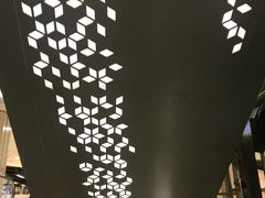 -杭州西湖银泰百货
