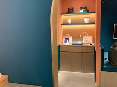 -海马体照相馆(北京apm店)