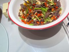 -巡耕记·湖南土菜(长湖店)