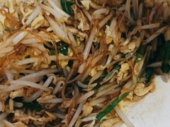 -紫光园·烤鸭·北京菜(劲松店)