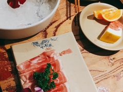 -小龙坎火锅(湖滨银泰in77店)