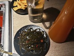 -野妹经典火锅(江夏中百店)