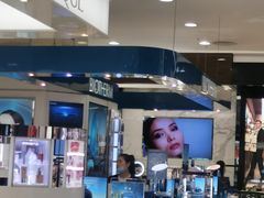 -王府井百货(总府店)