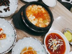 -喜来苑