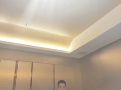 -海底捞火锅(海宁路店)