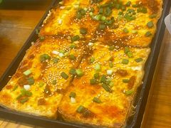 -韩礼年糕(飞虹路店)