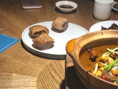 -荣小馆(温州智慧谷店)