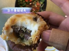-熙瓏里(万科店)