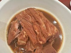 -喜家德虾仁水饺(长泰广场店)