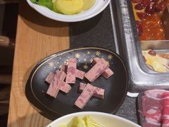 -味舵主重庆火锅(邓尉路店)