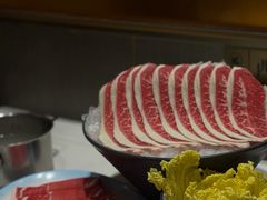 -凯鸽火锅城(五部迎宾东路店)