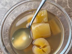 -么么螺螺蛳粉(塘尾店)