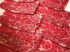 -行家海鲜火锅酒家(静安寺店)