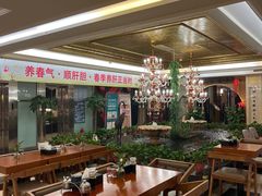 -汤泉良子.足疗按摩.SPA(中关村店)