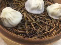 拌馄饨-老盛昌(梅陇店)
