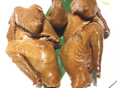 -旺顺阁·北京菜(北辰上品+)