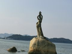 -爱情邮局