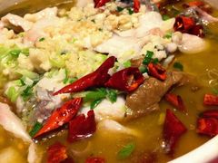 -双东酒店(东关街店)