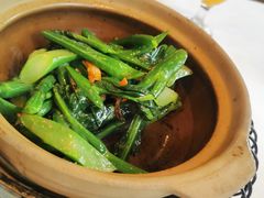 -胜记酒家(荔枝公园店)