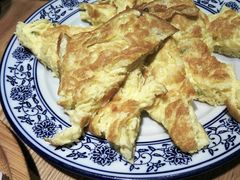 -小幸湖春饼(悦茂购物中心店)