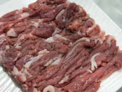 -同城四季爆肚涮羊肉(安华里店)