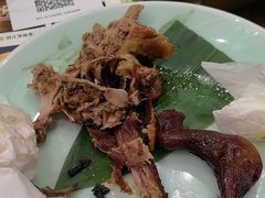 -稻香酒家·34年老字号·港式粤菜(侨光店)