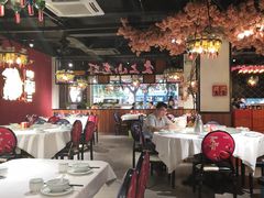 大堂-熊记虾王·小龙虾(东晓南店)