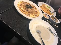 -Nadeje(Plaza Mahkota)