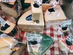 -婕妮璐超市 Jenny Lou’s Shop(三里屯店)